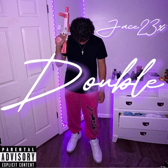 Meet your Posher, Jace - Picture 1 of 1